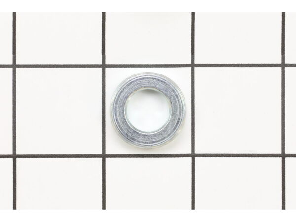 10146630-1-M-Makita-315-228-021-Spacer, Ek6101