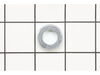 Spacer, Ek6101 – Part Number: 315-228-021