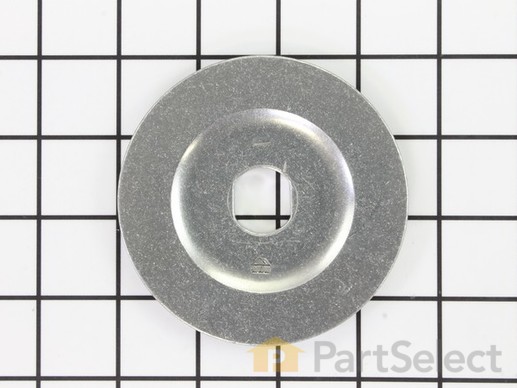 10146632-1-M-Makita-315-228-110-Pressure Disc 20.0, Ek6101