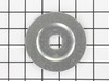 Pressure Disc 20.0, Ek6101 – Part Number: 315-228-110