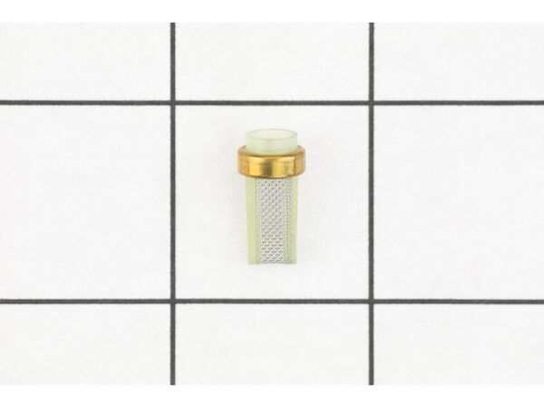 10146638-1-M-Makita-315-341-150-Water Suction Filter, Ek6101
