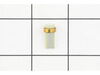 Water Suction Filter, Ek6101 – Part Number: 315-341-150