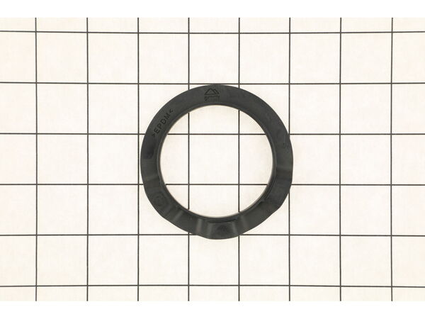 10146642-1-M-Makita-315-342-040-Rubber Ring Ext., Ek6101