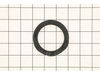 Rubber Ring Ext., Ek6101 – Part Number: 315-342-040