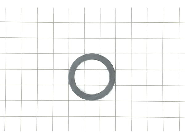 10146643-1-M-Makita-315-342-050-Rubber Ring Int., Ek6101