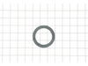 Rubber Ring Int., Ek6101 – Part Number: 315-342-050