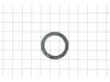 10146643-2-S-Makita-315-342-050-Rubber Ring Int., Ek6101