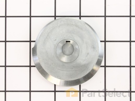 10146651-1-M-Makita-315095-3-Balance Weight