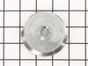 Balance Weight – Part Number: 315095-3