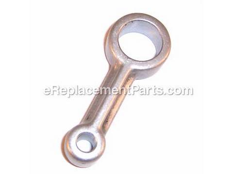 10146653-1-M-Makita-315146-2-Rod