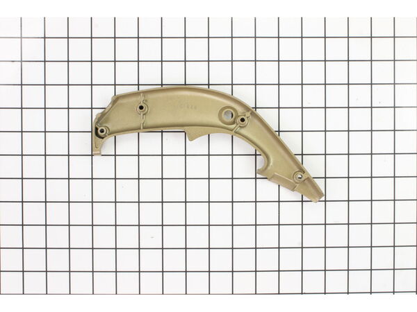 10146655-1-M-Makita-315162-4-Handle Cover F/Lock