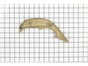 Handle Cover F/Lock – Part Number: 315162-4