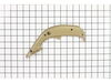 10146655-2-S-Makita-315162-4-Handle Cover F/Lock