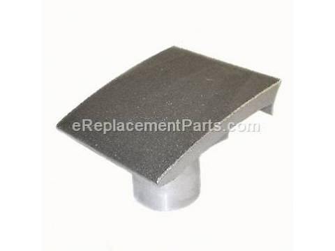 10146658-1-M-Makita-315234-5-Front Base