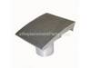 Front Base – Part Number: 315234-5