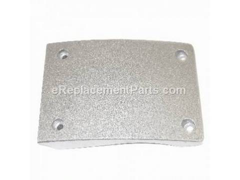 10146659-1-M-Makita-315235-3-Base