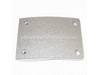 Base – Part Number: 315235-3