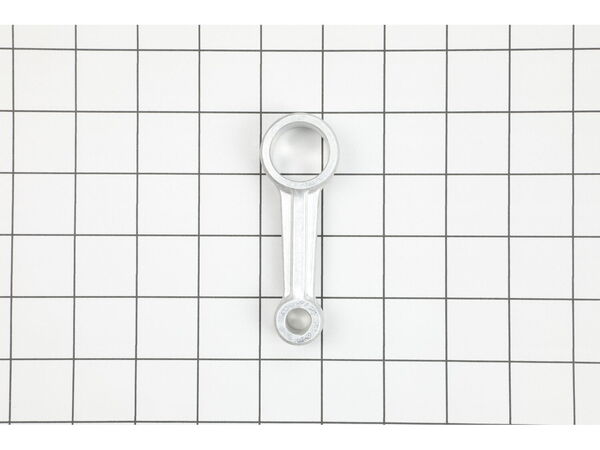 10146664-1-M-Makita-315419-3-Connecting Rod