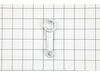 Connecting Rod – Part Number: 315419-3