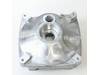 Gear Housing – Part Number: 315431-3