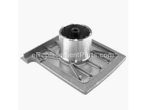 10146669-1-M-Makita-315575-9-Front Base