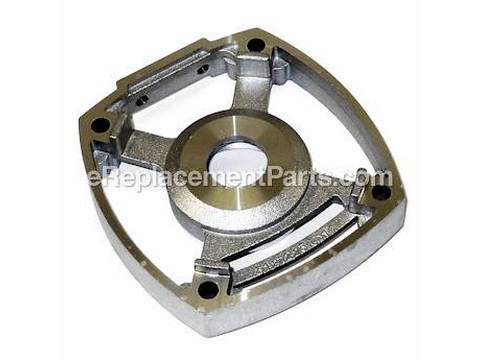 10146674-1-M-Makita-315733-7-Gear Housing Cover