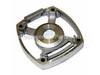 Gear Housing Cover – Part Number: 315733-7