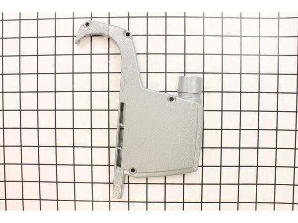 10146676-1-M-Makita-315772-7-Dust Collector Cover