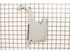 Dust Collector Cover – Part Number: 315772-7