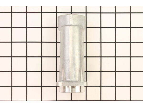 10146681-1-M-Makita-315838-3A-Barrel