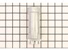 Barrel – Part Number: 315838-3A