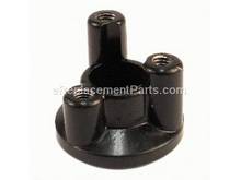 Stopper – Part Number: 315931-3