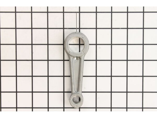 10146690-1-M-Makita-316001-E-Connecting Rod