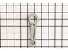 Connecting Rod – Part Number: 316001-E