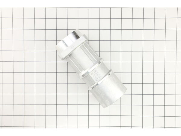 10146696-1-M-Makita-316068-9-Barrel