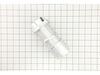 Barrel – Part Number: 316068-9