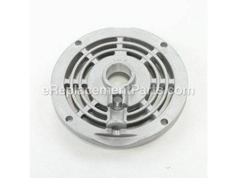 10146698-1-M-Makita-316107-5-Motor Bracket