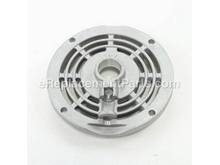 Motor Bracket – Part Number: 316107-5