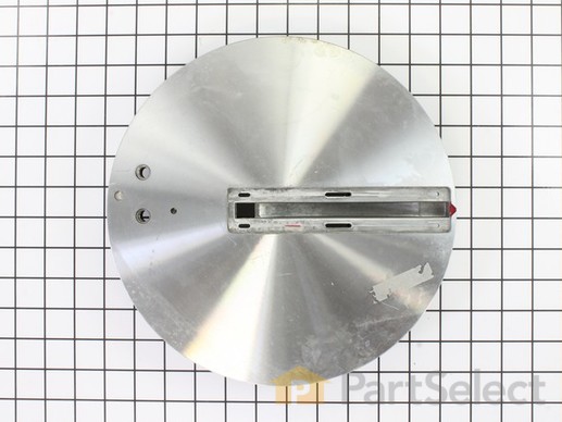 10146701-1-M-Makita-316160-1-Turn Base