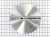 Turn Base – Part Number: 316160-1