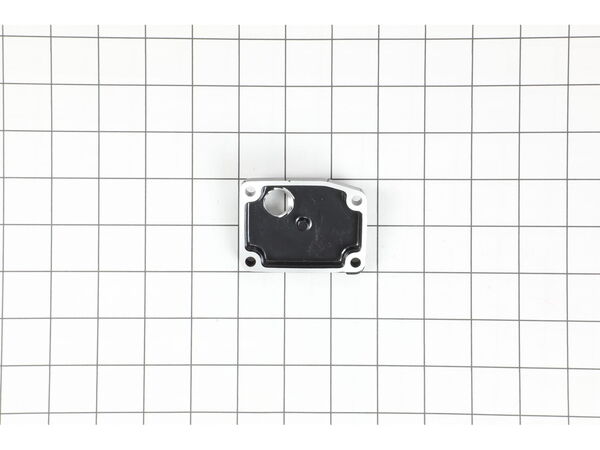 10146704-1-M-Makita-316263-1-Inlet Cap