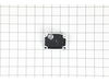 Inlet Cap – Part Number: 316263-1