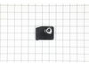 10146704-2-S-Makita-316263-1-Inlet Cap