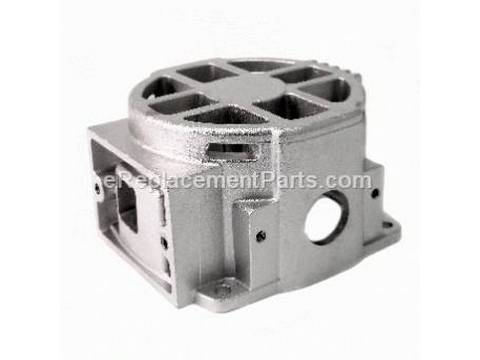 10146707-1-M-Makita-316268-1-Rear Case