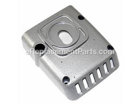 10146708-1-M-Makita-316312-4-Rear Case