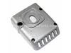 Rear Case – Part Number: 316312-4