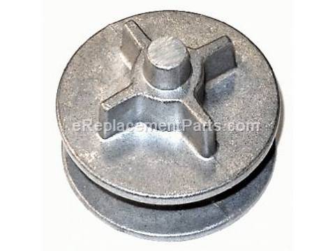 10146722-1-M-Makita-316470-6-Spring Holder