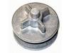 Spring Holder – Part Number: 316470-6