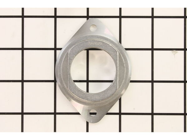 10146724-1-M-Makita-316473-0-Bearing Box