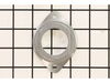 Bearing Box – Part Number: 316473-0